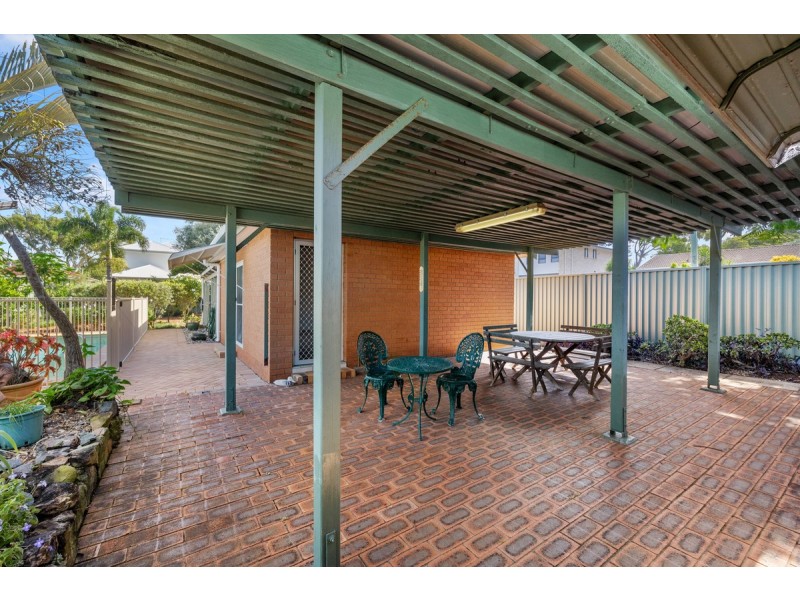 39 Warner Street, Wellington Point QLD 4160