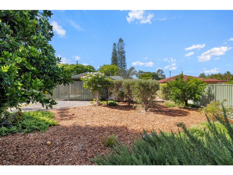 39 Warner Street, Wellington Point QLD 4160