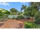 39 Warner Street, Wellington Point QLD 4160
