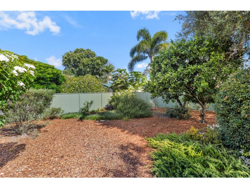 39 Warner Street, Wellington Point QLD 4160