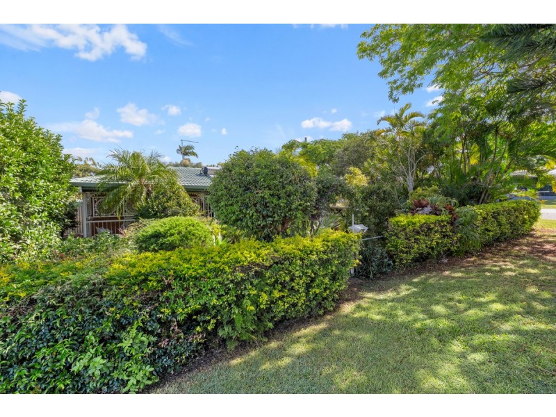 39 Warner Street, Wellington Point QLD 4160