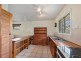 39 Warner Street, Wellington Point QLD 4160