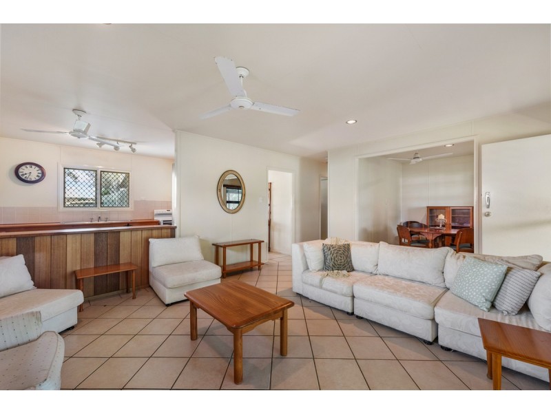 39 Warner Street, Wellington Point QLD 4160