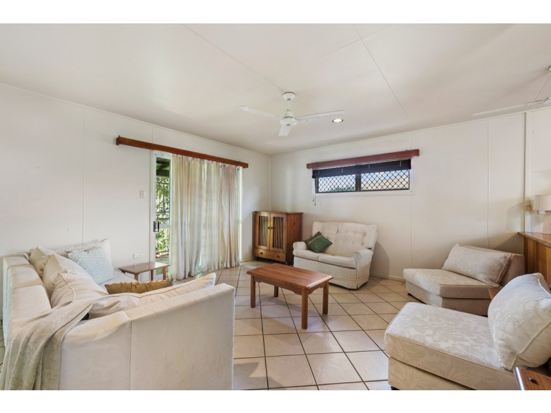 39 Warner Street, Wellington Point QLD 4160