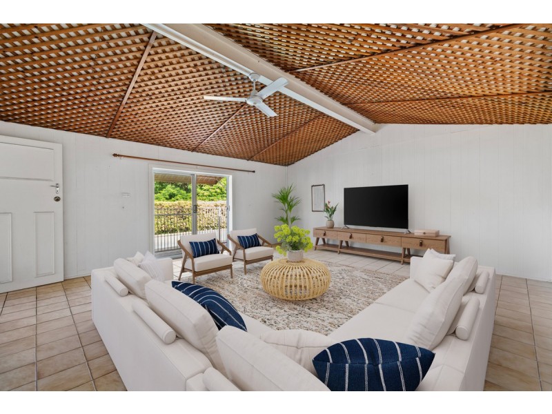 39 Warner Street, Wellington Point QLD 4160