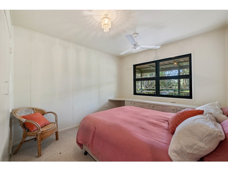 39 Warner Street, Wellington Point QLD 4160