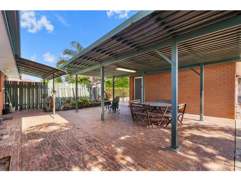 39 Warner Street, Wellington Point QLD 4160