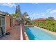 39 Warner Street, Wellington Point QLD 4160