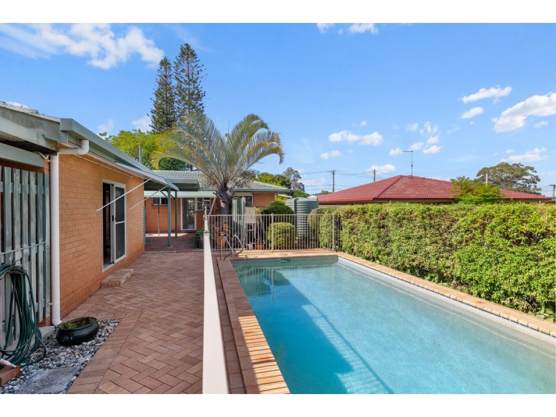 39 Warner Street, Wellington Point QLD 4160