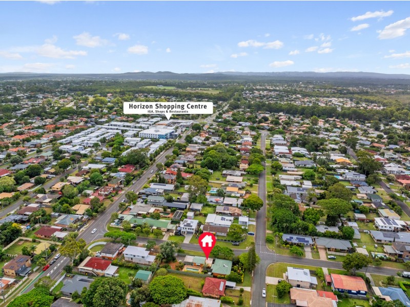 39 Warner Street, Wellington Point QLD 4160