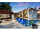 27 Compass Court, Raby Bay QLD 4163