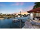 27 Compass Court, Raby Bay QLD 4163