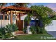 27 Compass Court, Raby Bay QLD 4163