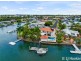 27 Compass Court, Raby Bay QLD 4163