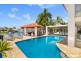 27 Compass Court, Raby Bay QLD 4163