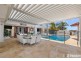 27 Compass Court, Raby Bay QLD 4163