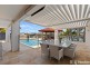 27 Compass Court, Raby Bay QLD 4163