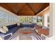27 Compass Court, Raby Bay QLD 4163