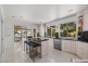 27 Compass Court, Raby Bay QLD 4163