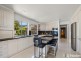 27 Compass Court, Raby Bay QLD 4163