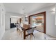 27 Compass Court, Raby Bay QLD 4163