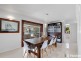 27 Compass Court, Raby Bay QLD 4163
