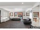27 Compass Court, Raby Bay QLD 4163