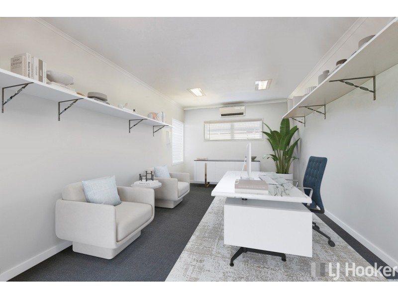 27 Compass Court, Raby Bay QLD 4163