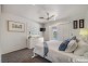 27 Compass Court, Raby Bay QLD 4163