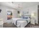27 Compass Court, Raby Bay QLD 4163