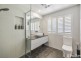27 Compass Court, Raby Bay QLD 4163