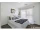 27 Compass Court, Raby Bay QLD 4163