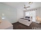 27 Compass Court, Raby Bay QLD 4163