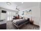 27 Compass Court, Raby Bay QLD 4163