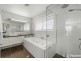 27 Compass Court, Raby Bay QLD 4163