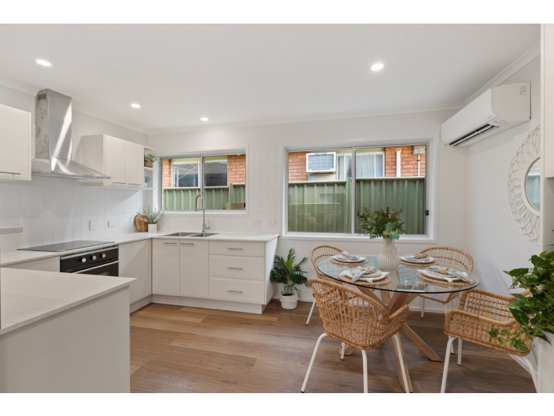 33 Bell  Street, Ormiston QLD 4160