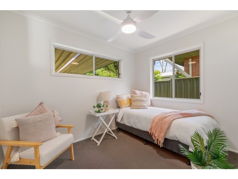 33 Bell  Street, Ormiston QLD 4160