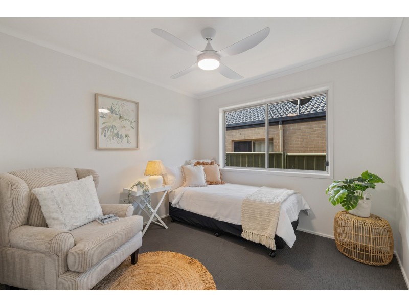 33 Bell  Street, Ormiston QLD 4160