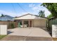 33 Bell  Street, Ormiston QLD 4160