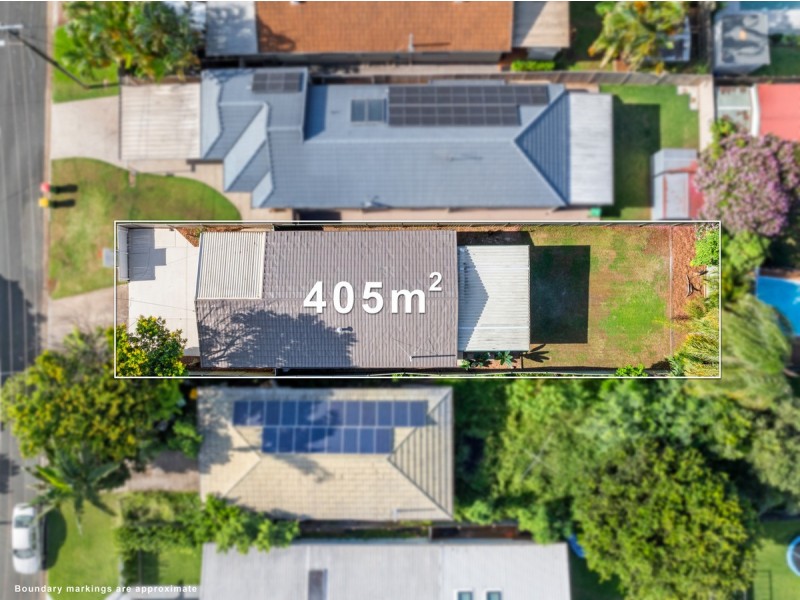 33 Bell  Street, Ormiston QLD 4160
