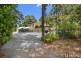 36 Boundary Road, Thornlands QLD 4164