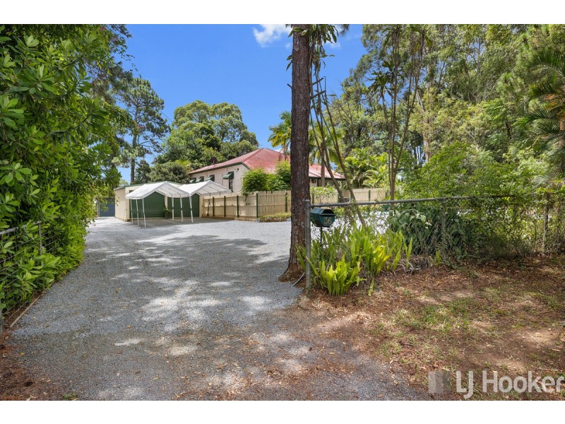 36 Boundary Road, Thornlands QLD 4164