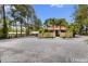36 Boundary Road, Thornlands QLD 4164