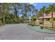 36 Boundary Road, Thornlands QLD 4164