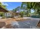 36 Boundary Road, Thornlands QLD 4164