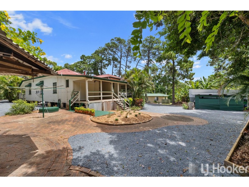 36 Boundary Road, Thornlands QLD 4164