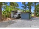 36 Boundary Road, Thornlands QLD 4164