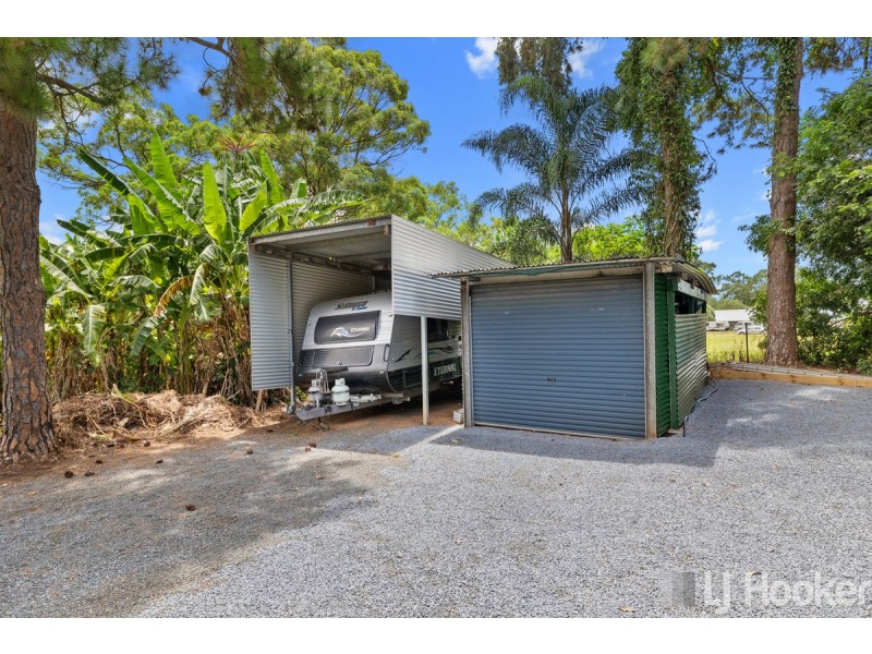 36 Boundary Road, Thornlands QLD 4164