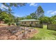 36 Boundary Road, Thornlands QLD 4164