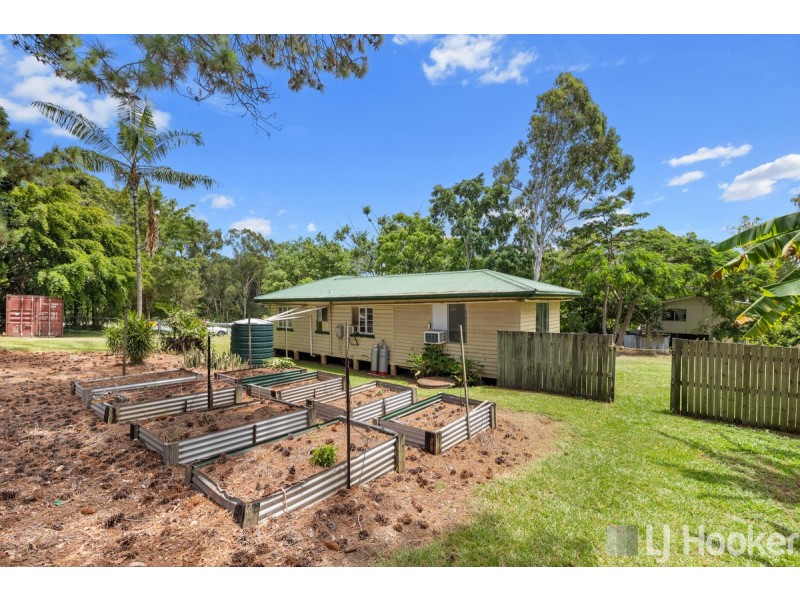 36 Boundary Road, Thornlands QLD 4164